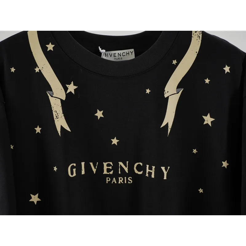 Givenchy Shorts G0310