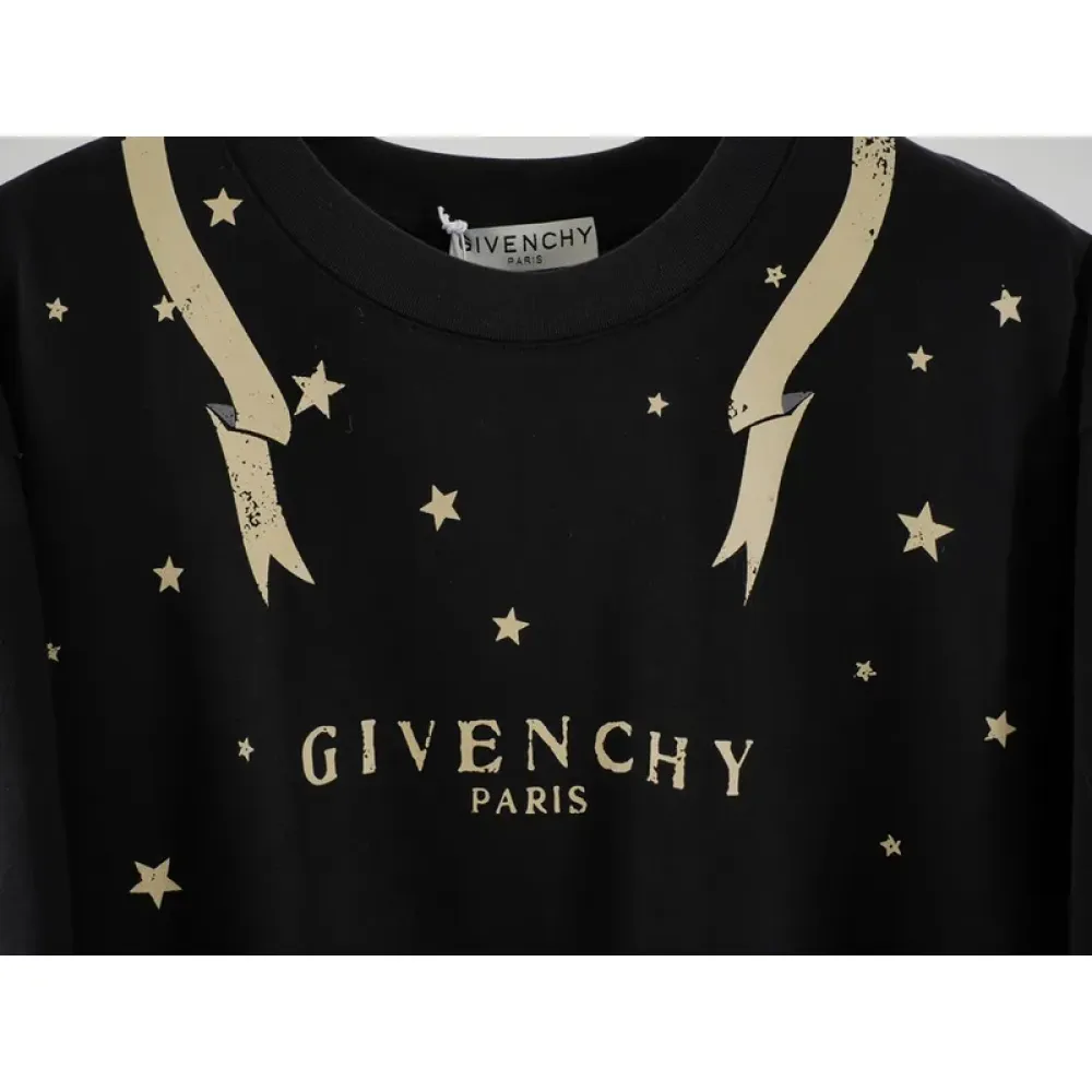 Givenchy Shorts G0310