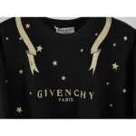 Givenchy Shorts G0310