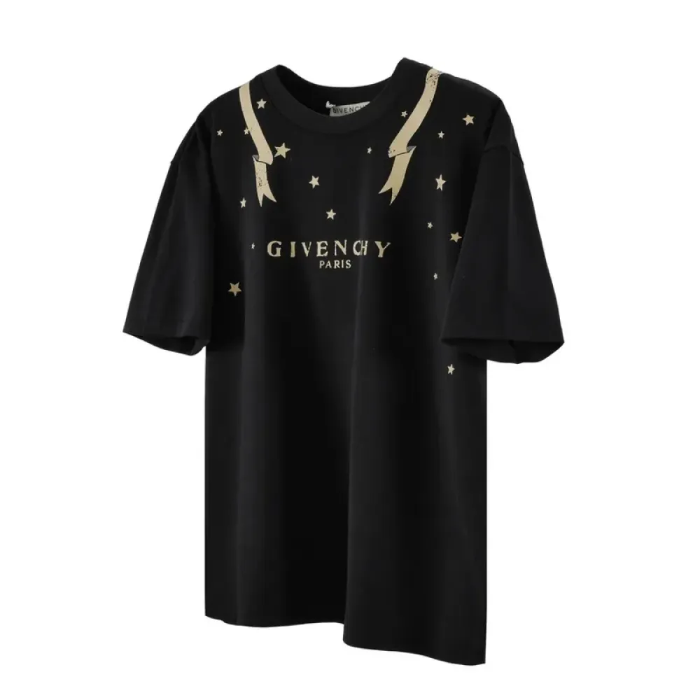 Givenchy Shorts G0310