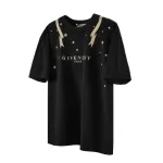 Givenchy Shorts G0310