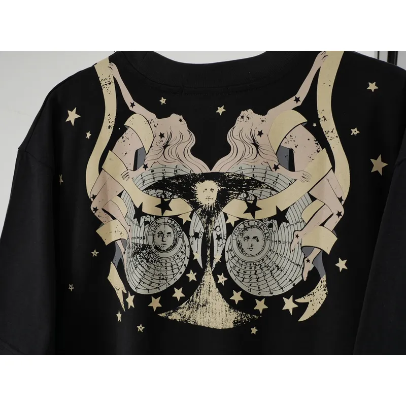 Givenchy Shorts G0310