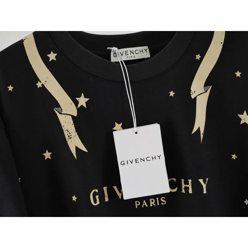 Givenchy Shorts G0310