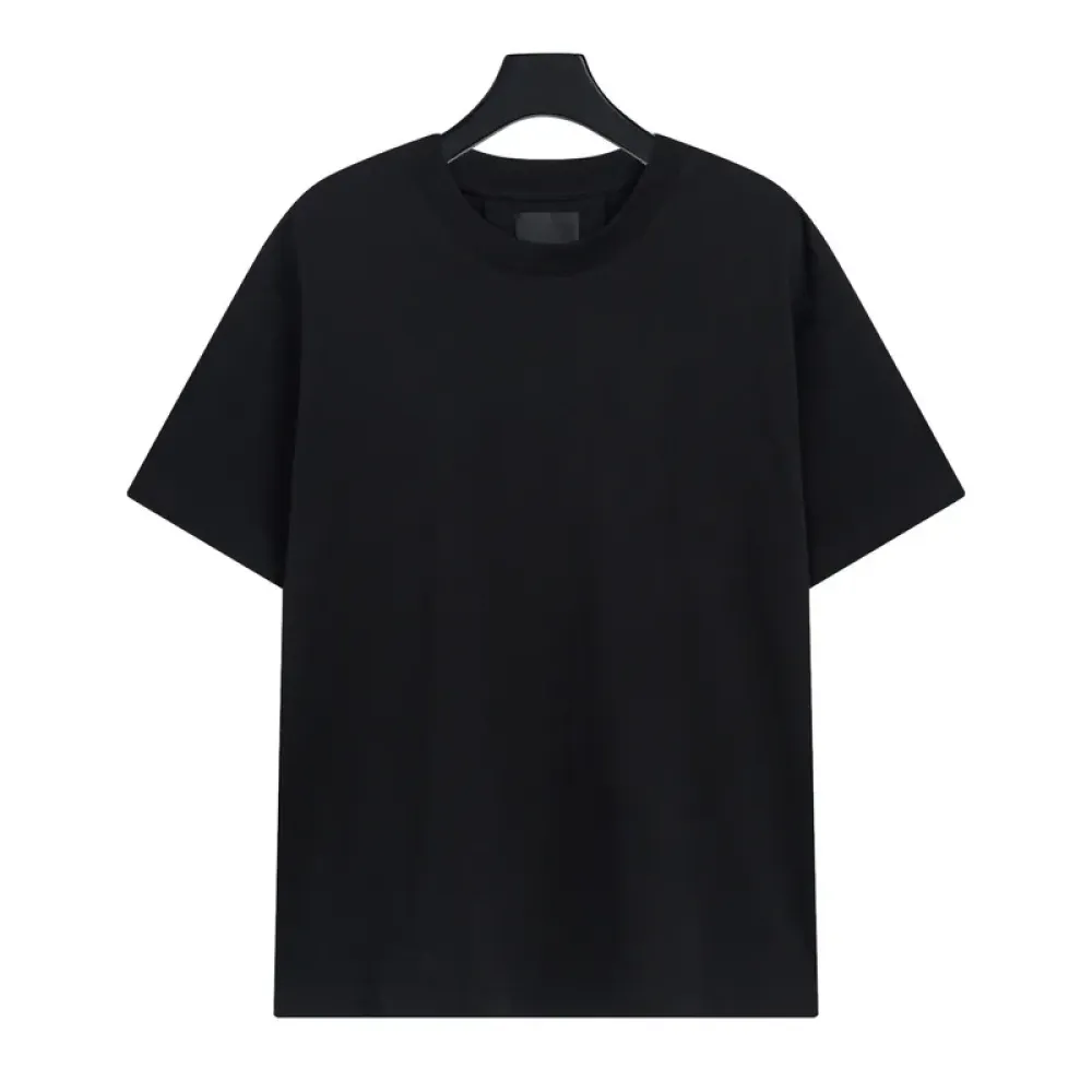 Givenchy Shorts G0311