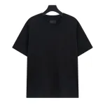 Givenchy Shorts G0311