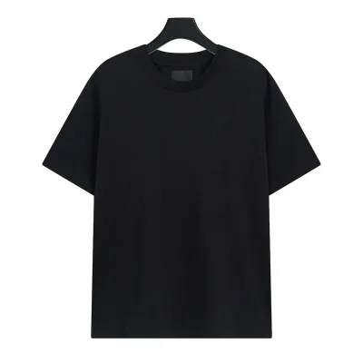 Givenchy Shorts G0311 01