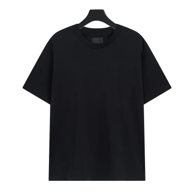 Givenchy Shorts G0311 01