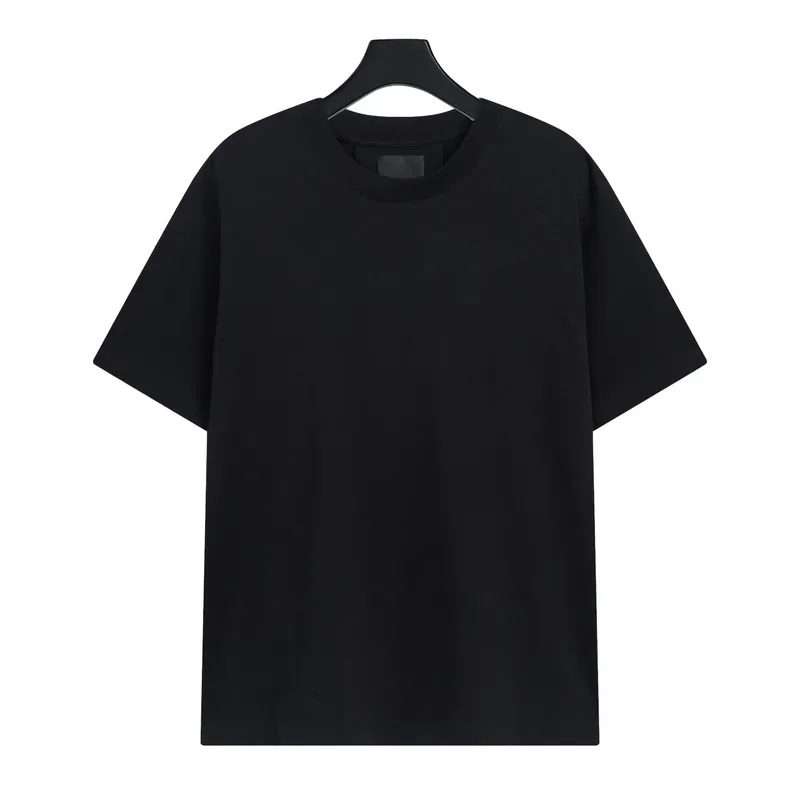 Givenchy Shorts G0311