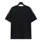 Givenchy Shorts G0311