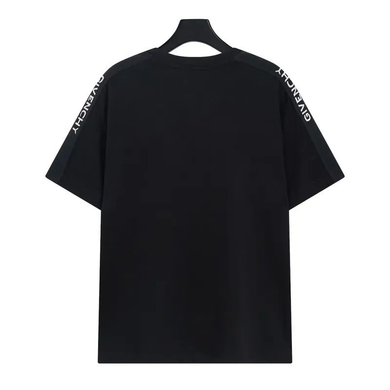 Givenchy Shorts G0311