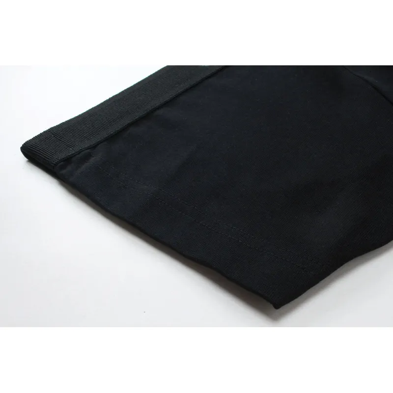 Givenchy Shorts G0311