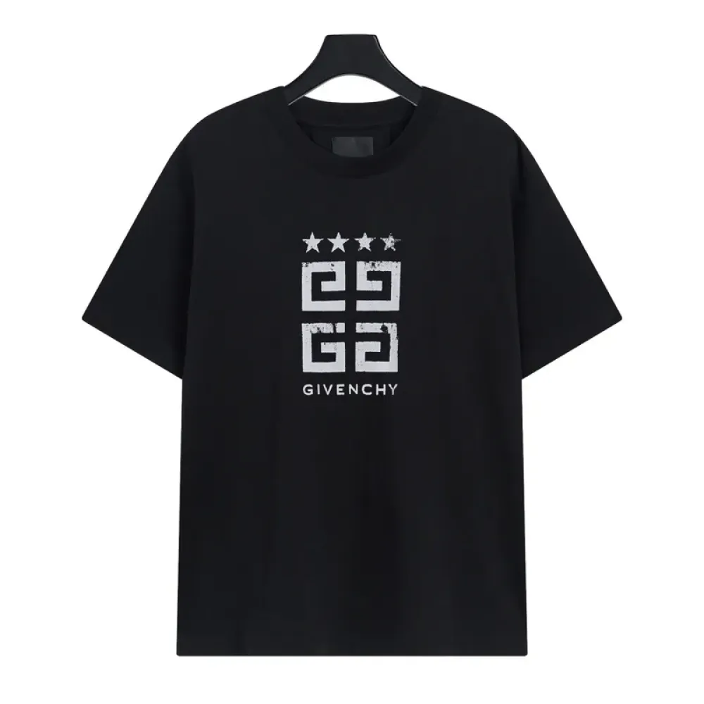 Givenchy Shorts G0312