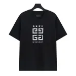 Givenchy Shorts G0312