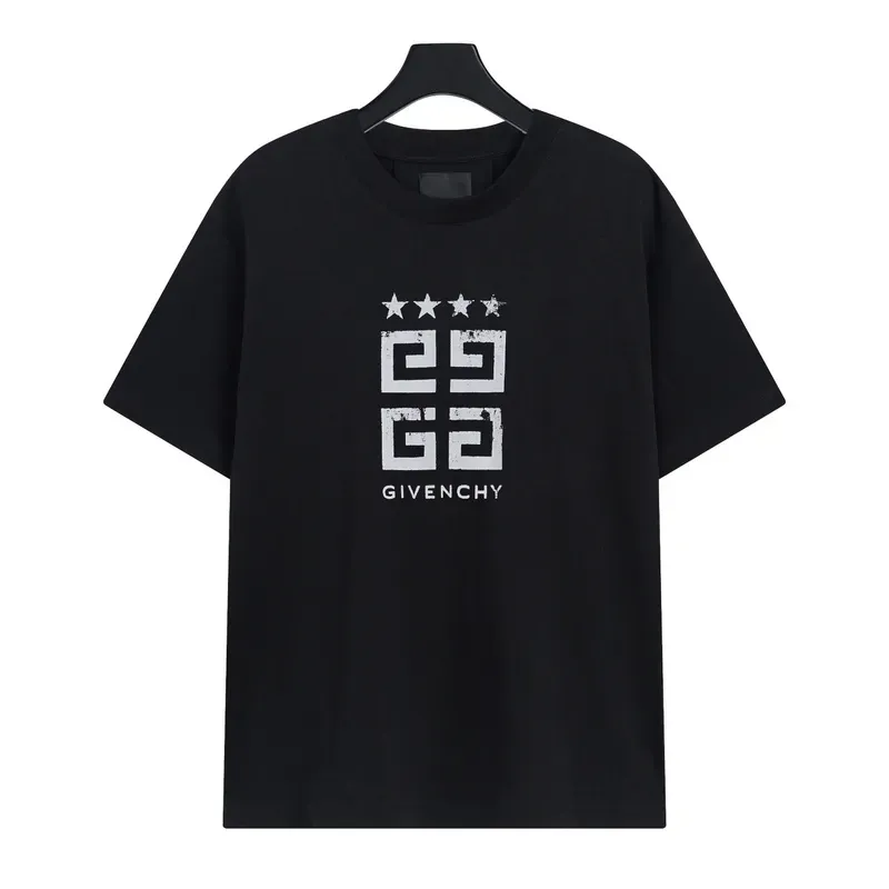 Givenchy Shorts G0312