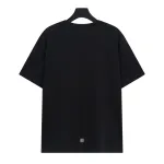 Givenchy Shorts G0312