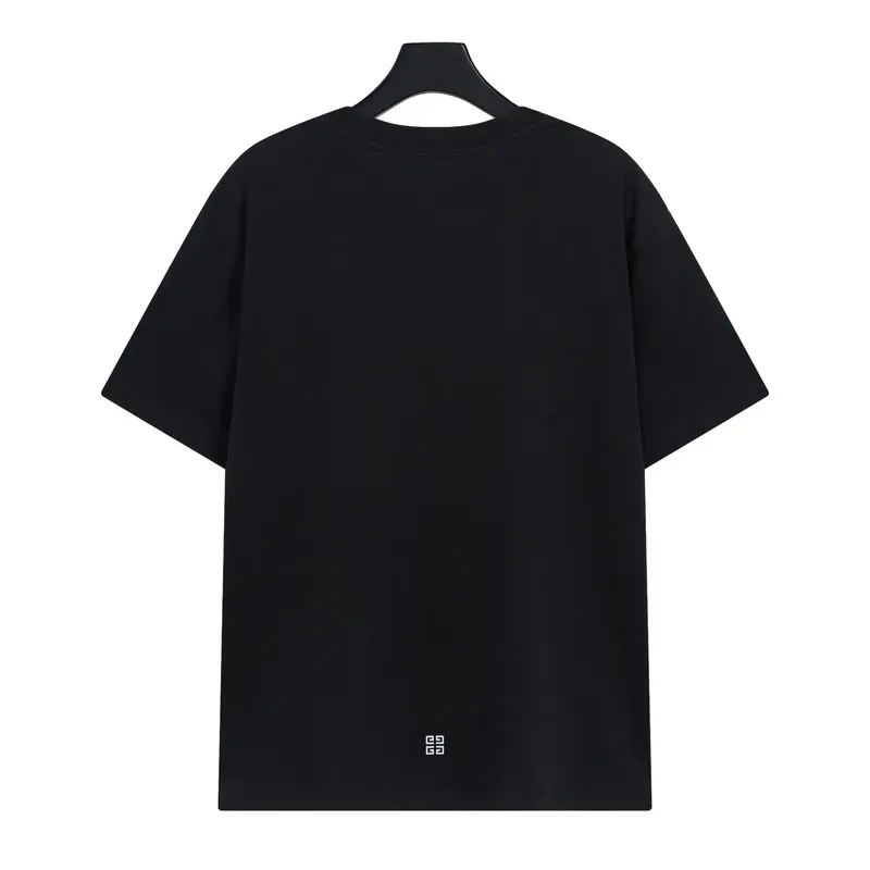 Givenchy Shorts G0312