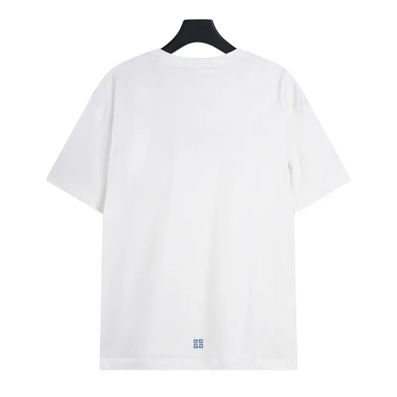 Givenchy Shorts G0314