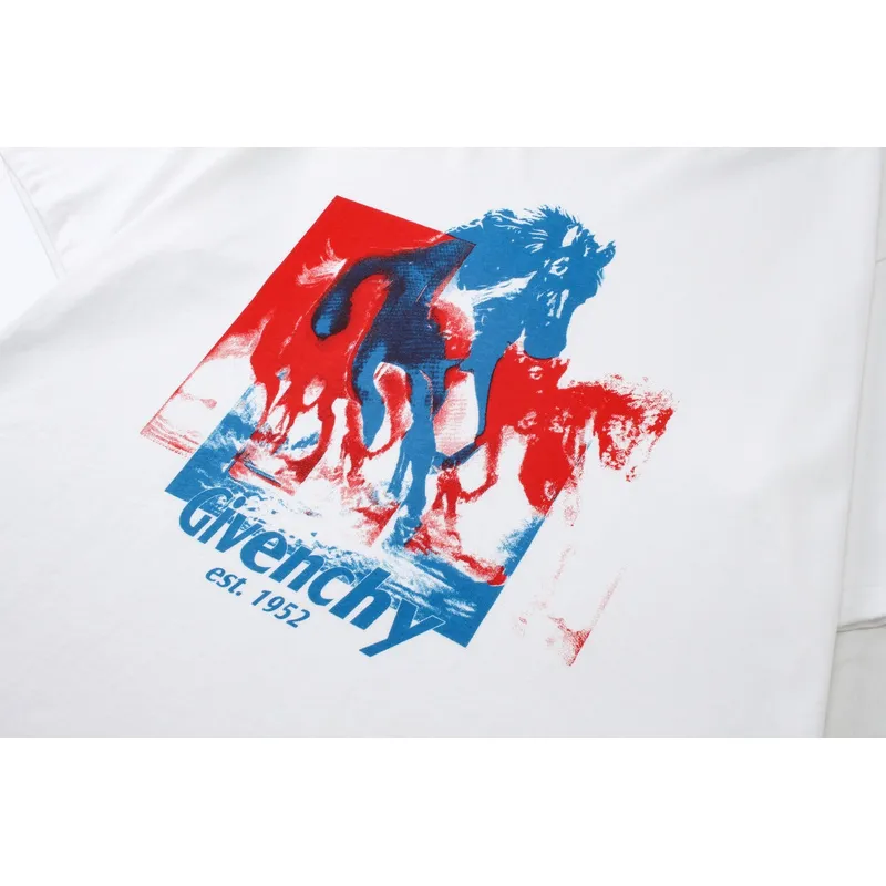 Givenchy Shorts G0314