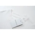 Givenchy Shorts G0314