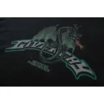 Givenchy Shorts G0315