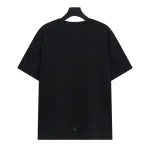 Givenchy Shorts G0315
