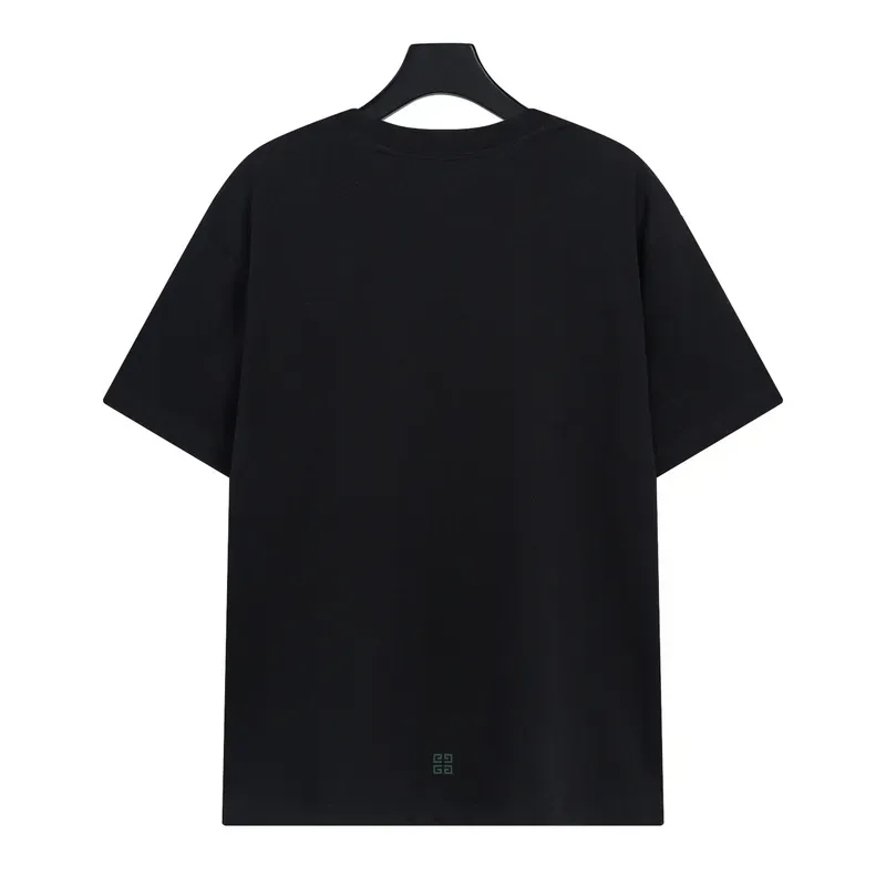 Givenchy Shorts G0315