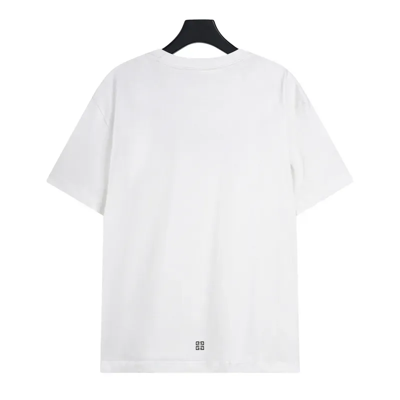 Givenchy Shorts G0316