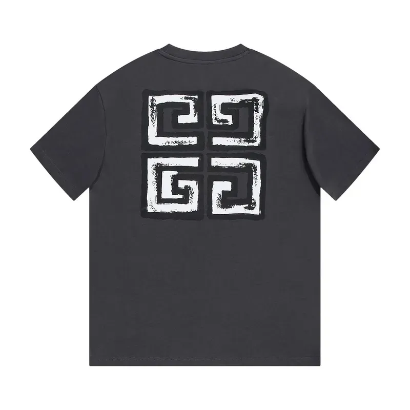 Givenchy Shorts G0317