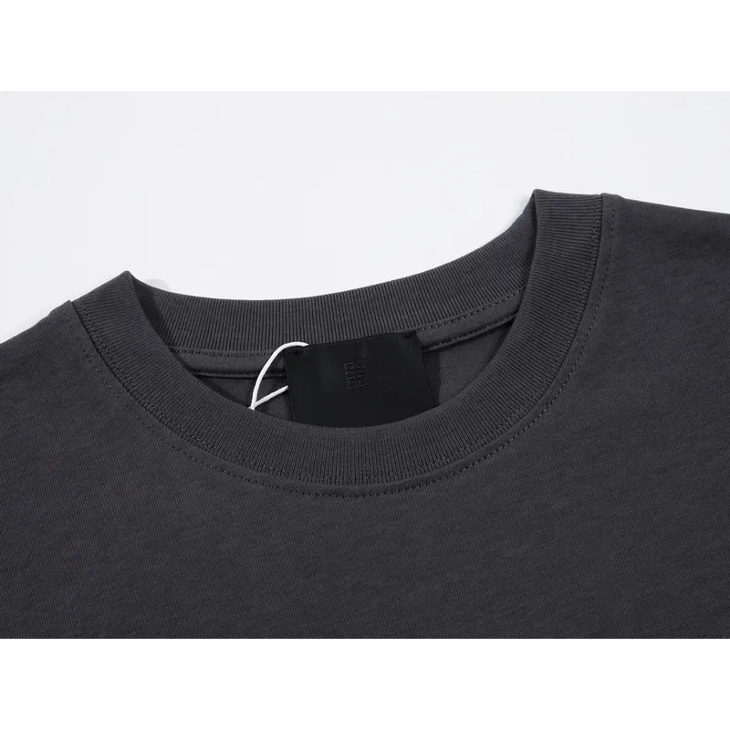 Givenchy Shorts G0317