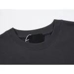 Givenchy Shorts G0317