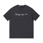 Givenchy Shorts G0317