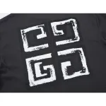 Givenchy Shorts G0317