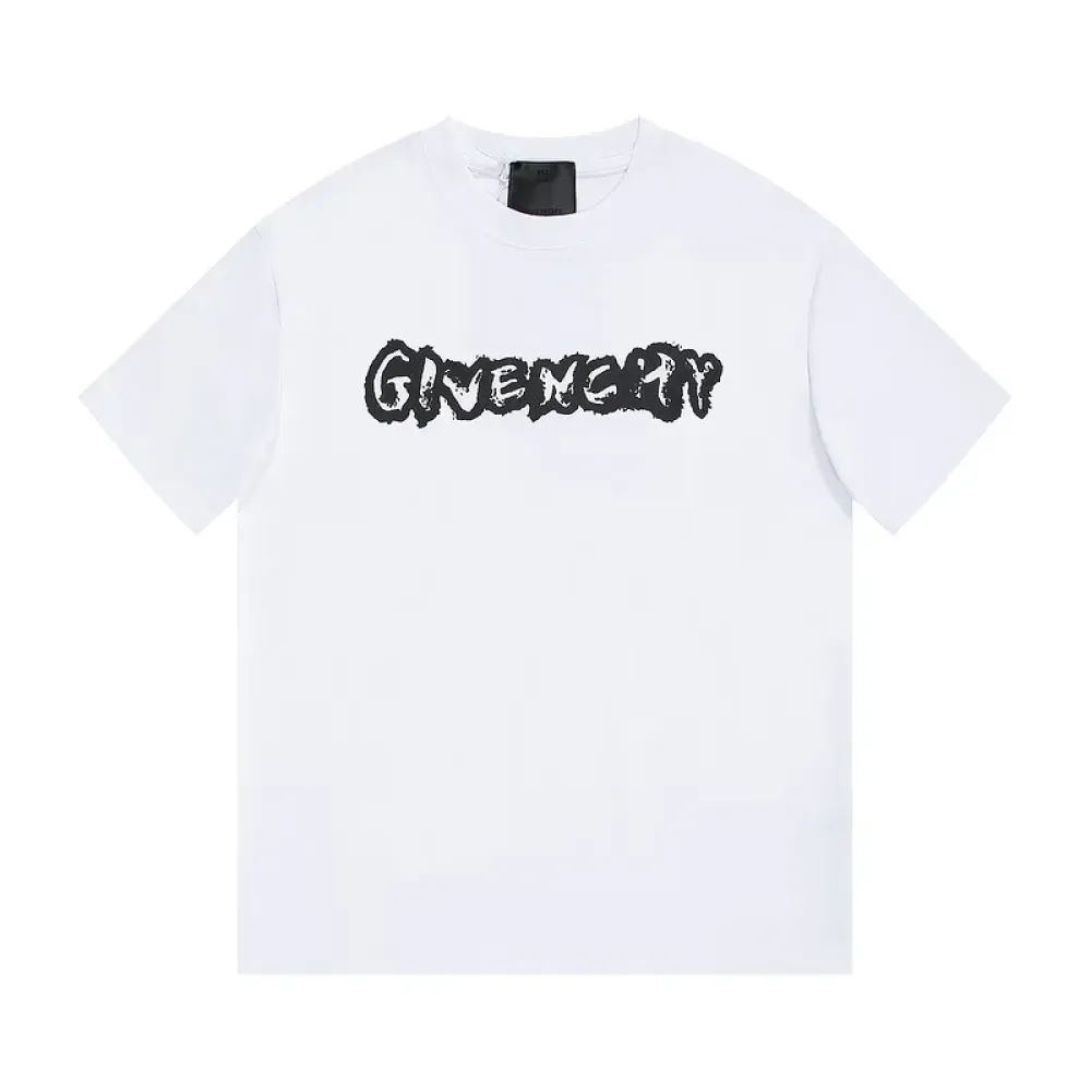 Givenchy Shorts G0318