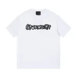 Givenchy Shorts G0318