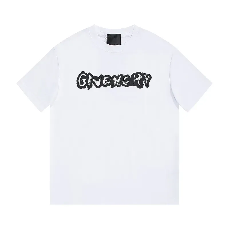 Givenchy Shorts G0318
