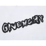 Givenchy Shorts G0318