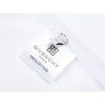 Givenchy Shorts G0318