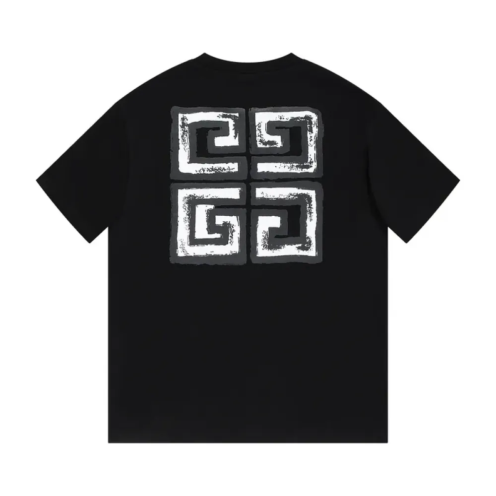 Givenchy Shorts G0319