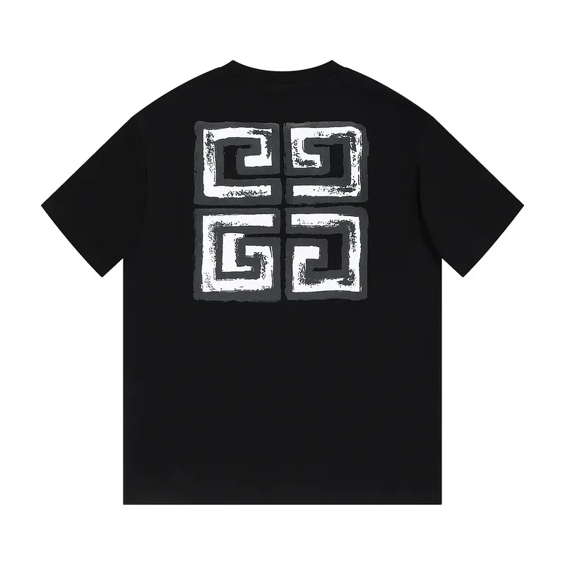 Givenchy Shorts G0319