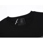 Givenchy Shorts G0319