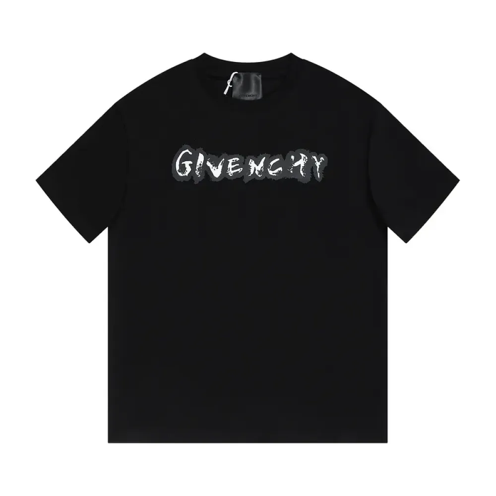 Givenchy Shorts G0319