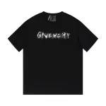 Givenchy Shorts G0319