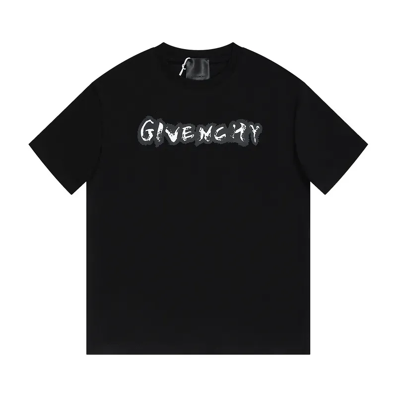 Givenchy Shorts G0319