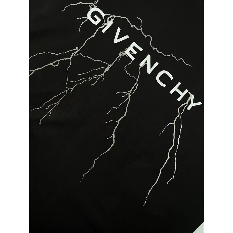 Givenchy Shorts G0320