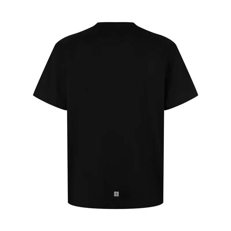 Givenchy Shorts G0320