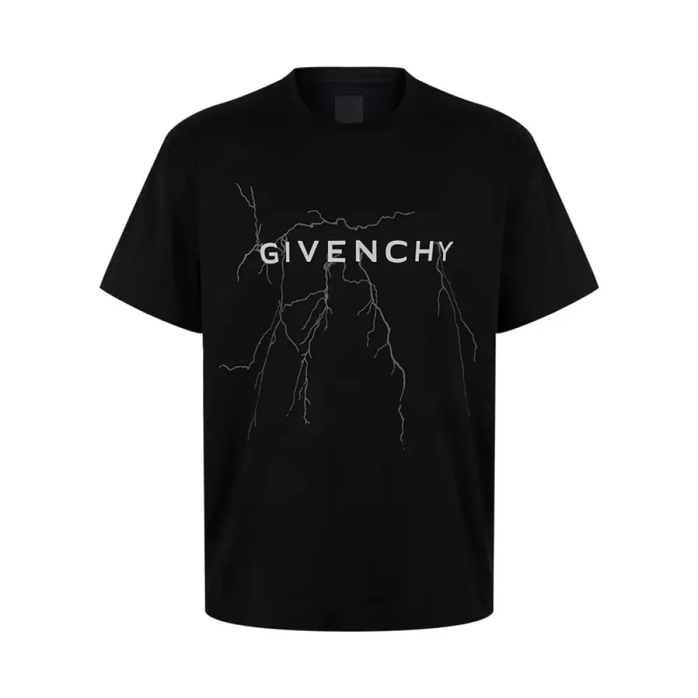Givenchy Shorts G0320