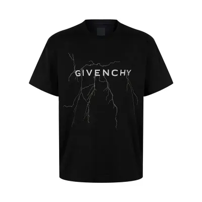 Givenchy Shorts G0320 01
