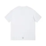 Givenchy Shorts G0321