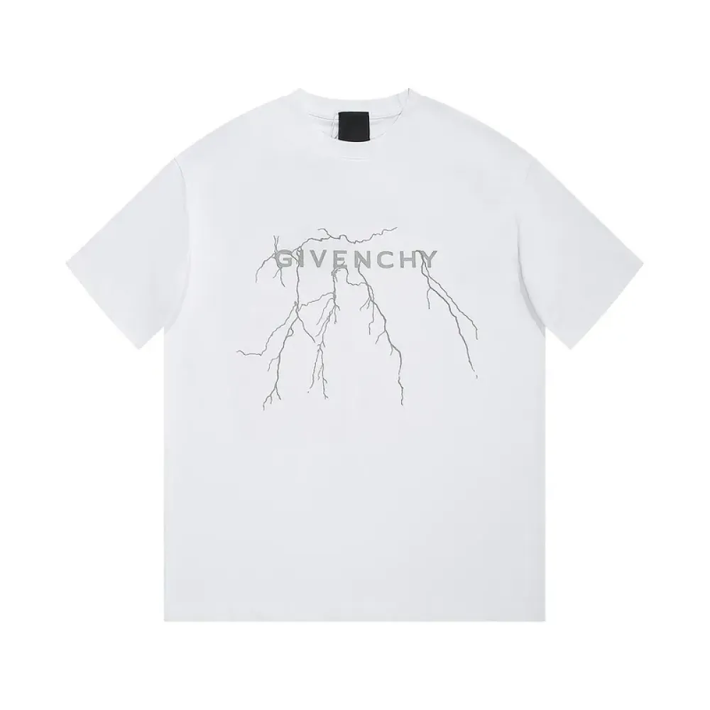 Givenchy Shorts G0321