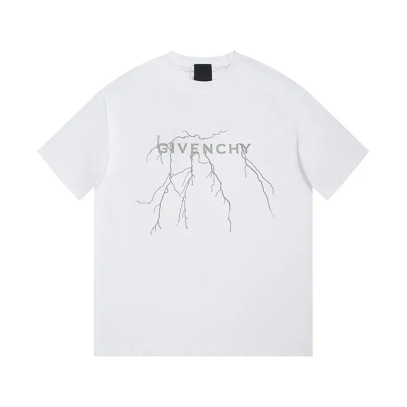 Givenchy Shorts G0321
